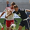 24.8.2013  RB Leipzig - FC Rot-Weiss Erfurt  2-0_91